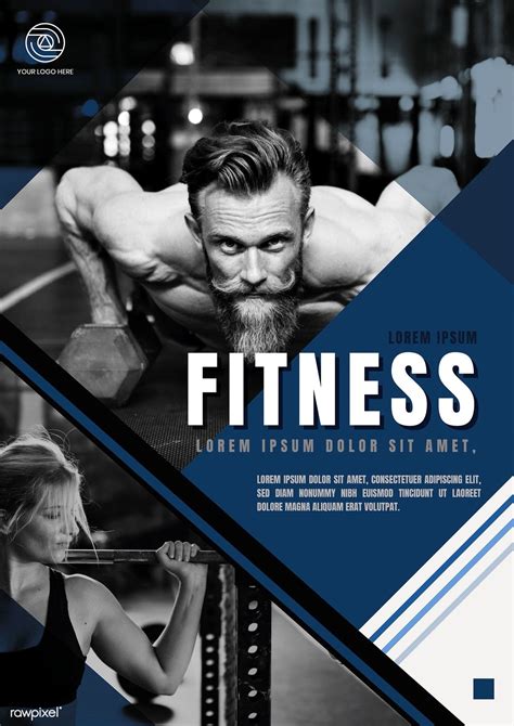 high resolution gym posters|personalized fitness posters.